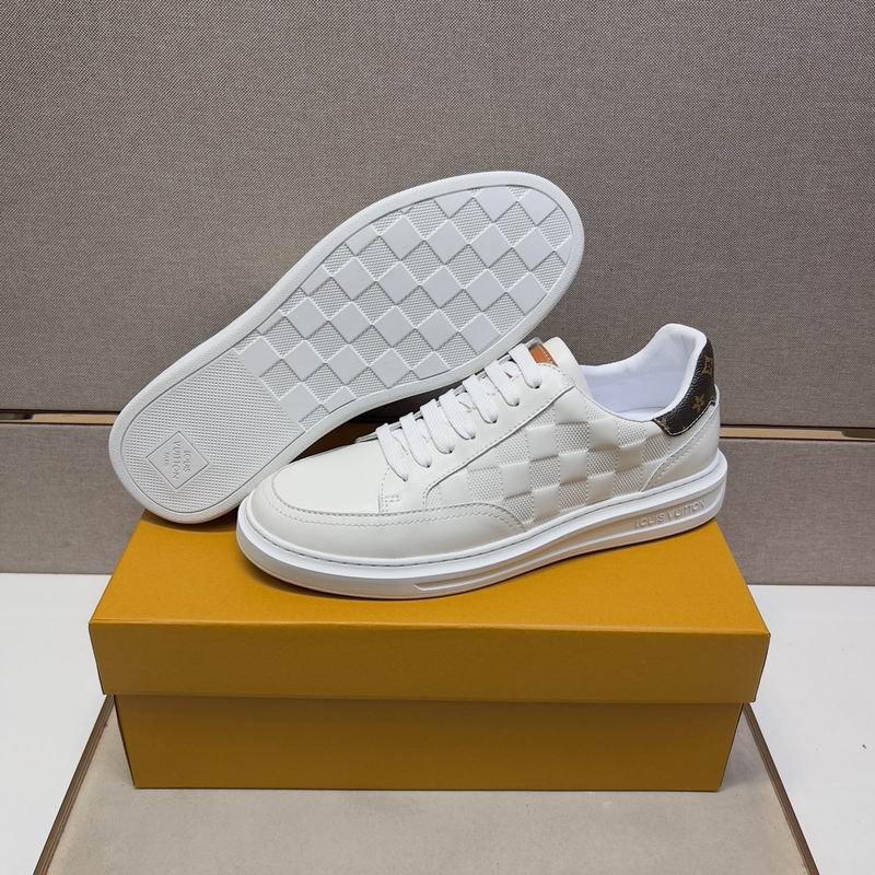 LV sz38-44 mnf103 (5)